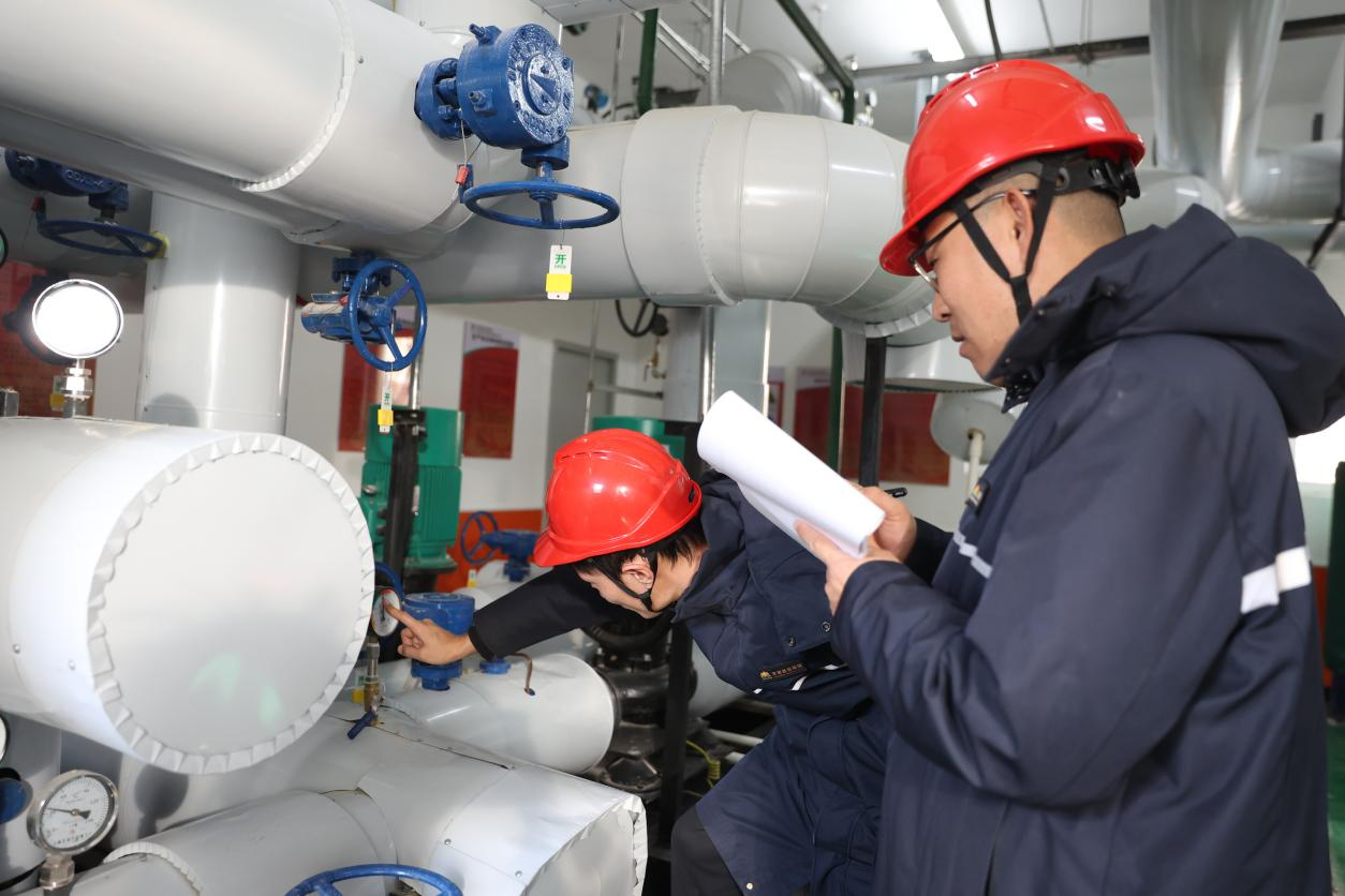 97622��������Ʒ��(�й���)-�ٷ���վ