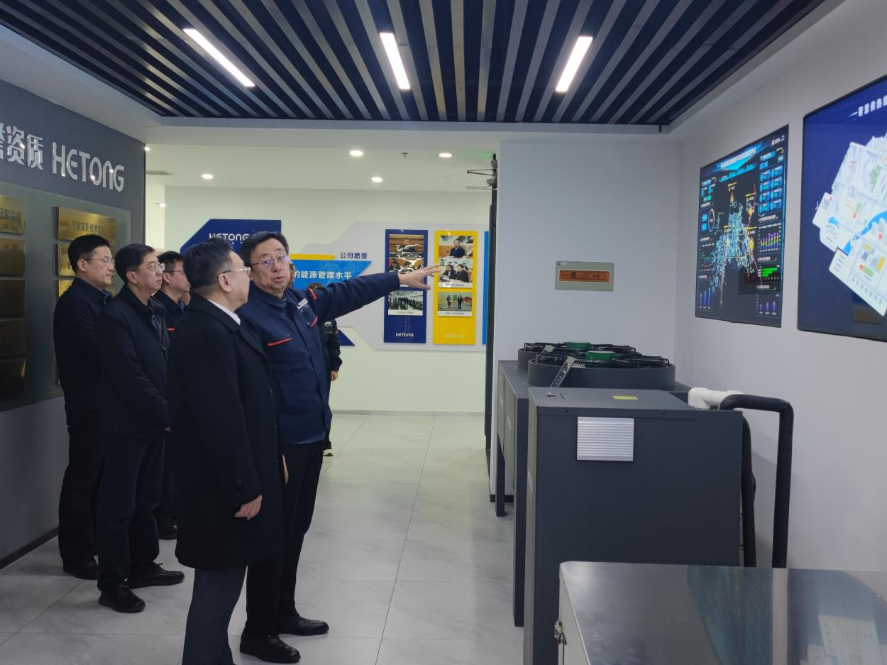 97622��������Ʒ��(�й���)-�ٷ���վ