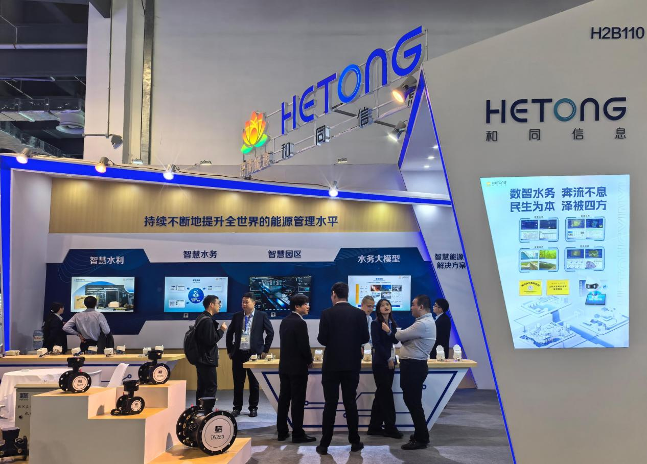 97622��������Ʒ��(�й���)-�ٷ���վ