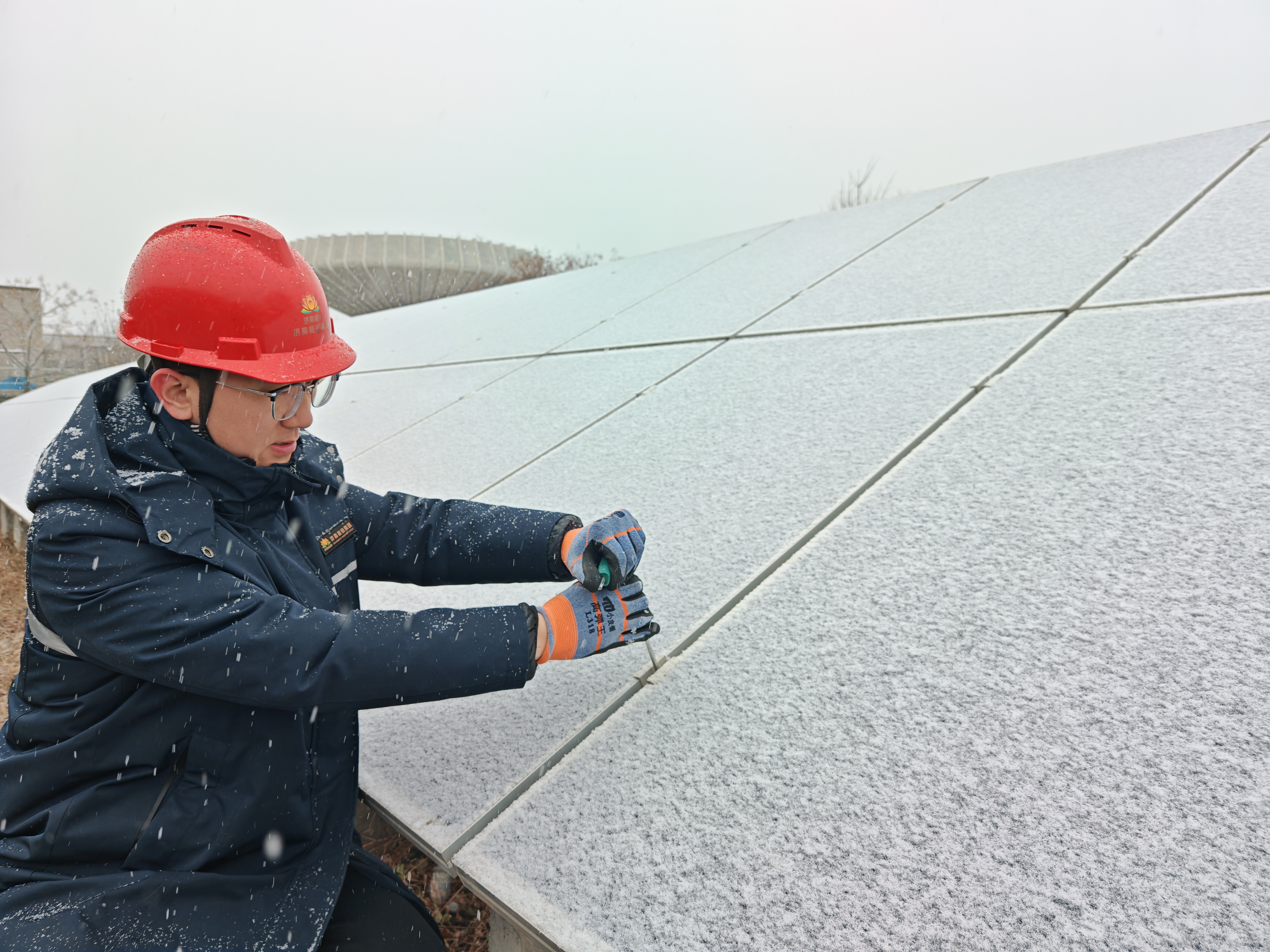 97622国际至尊品牌(中国区)-官方网站