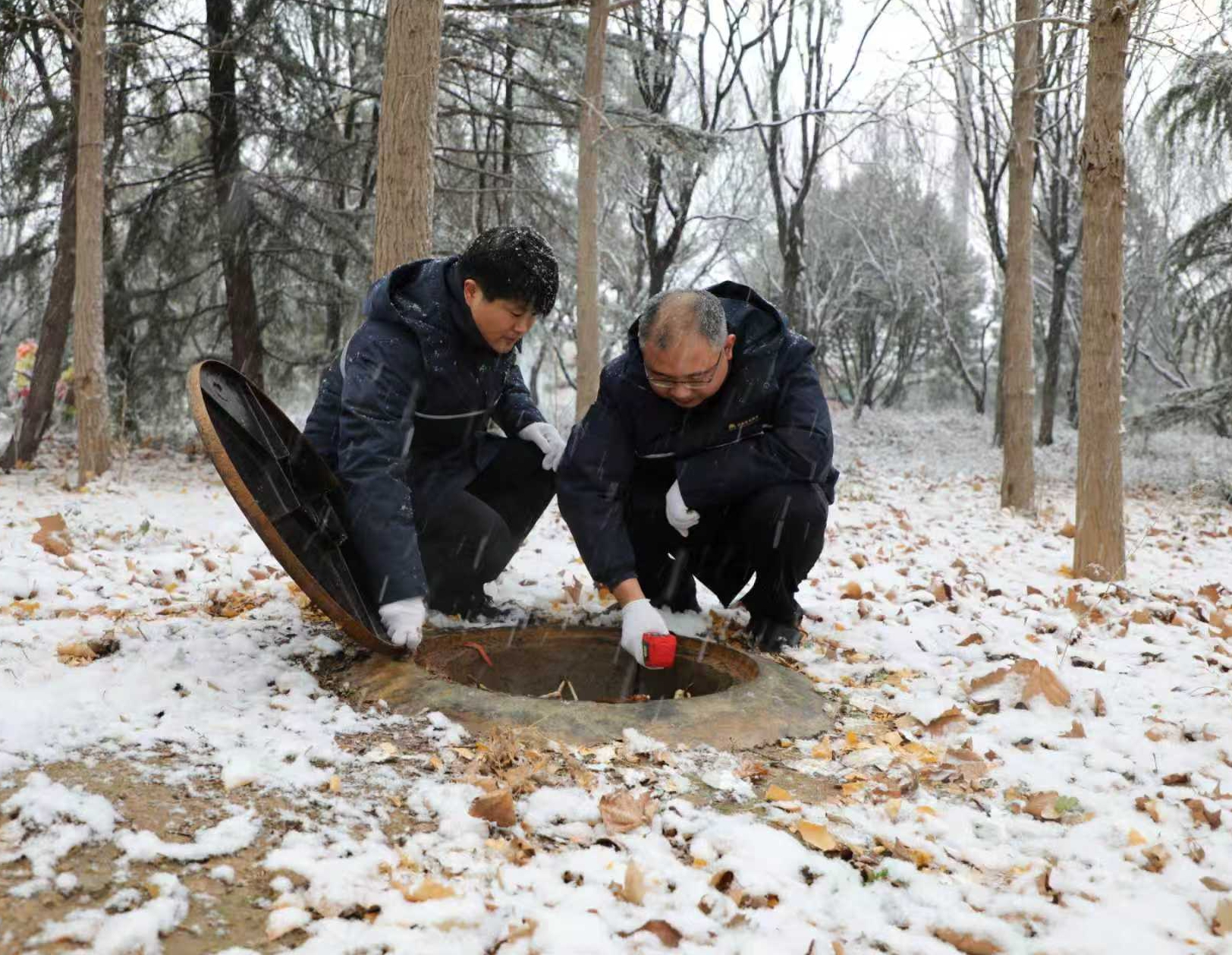 97622国际至尊品牌(中国区)-官方网站