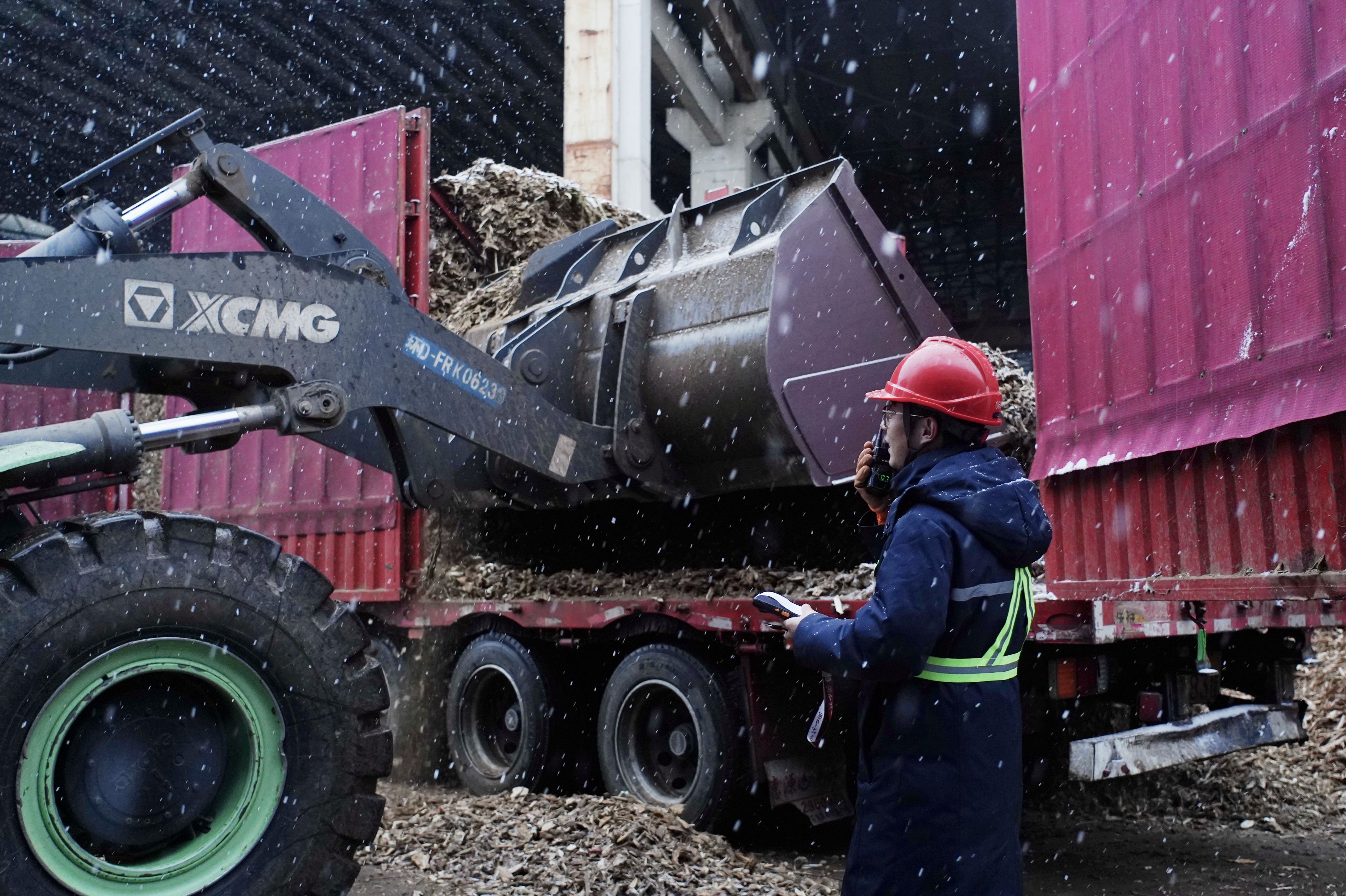 97622国际至尊品牌(中国区)-官方网站