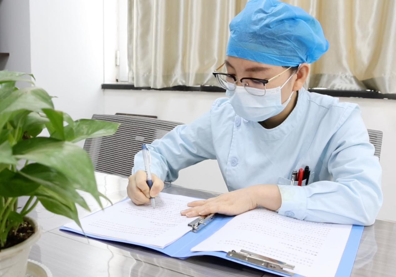 97622��������Ʒ��(�й���)-�ٷ���վ