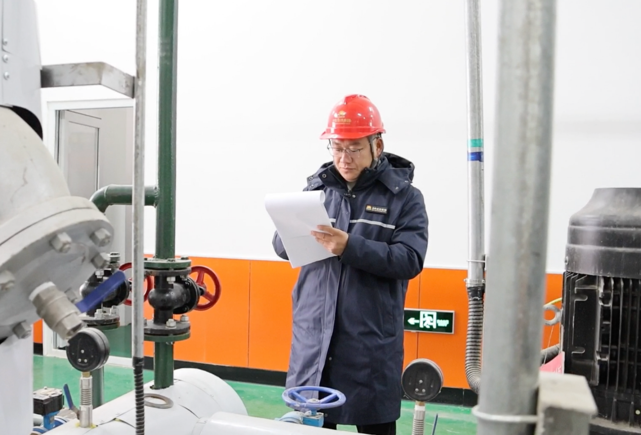 97622��������Ʒ��(�й���)-�ٷ���վ