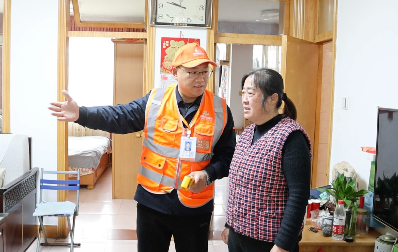 97622��������Ʒ��(�й���)-�ٷ���վ