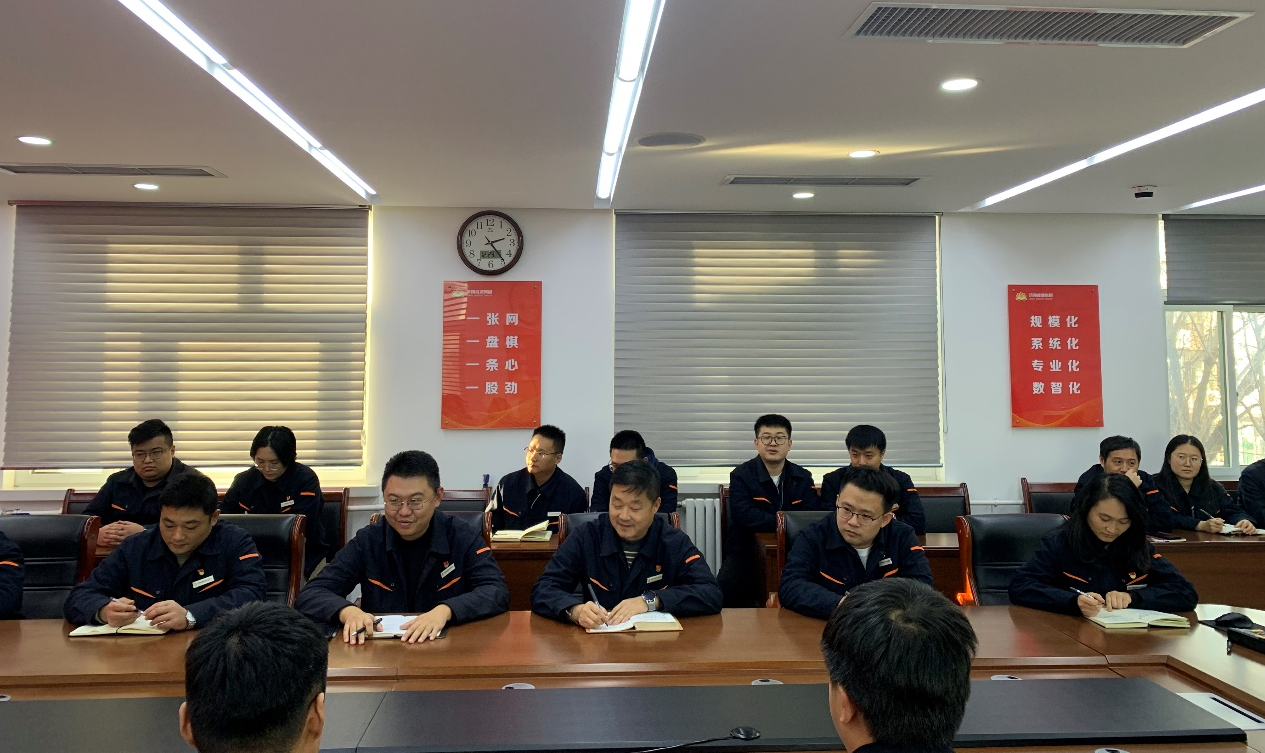 97622��������Ʒ��(�й���)-�ٷ���վ