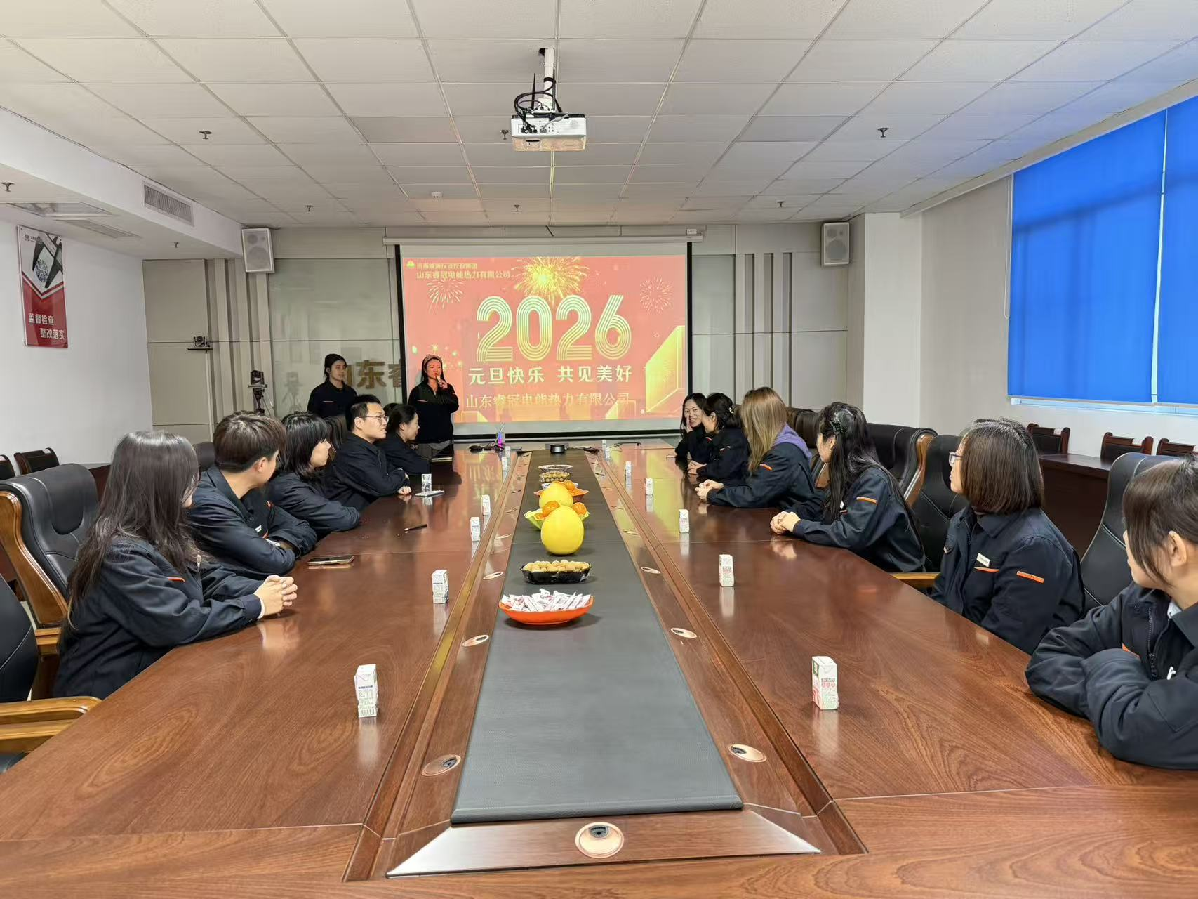 97622国际至尊品牌(中国区)-官方网站