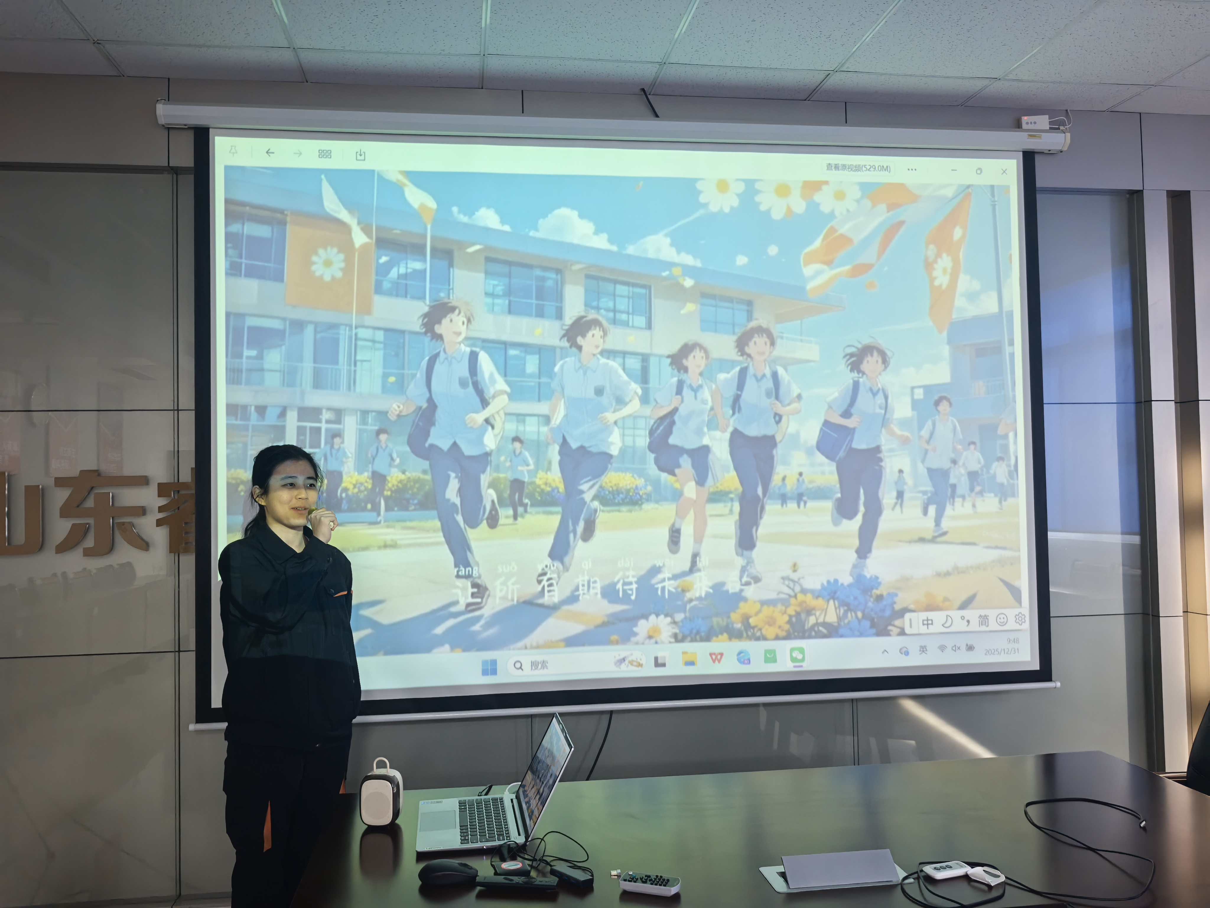 97622国际至尊品牌(中国区)-官方网站