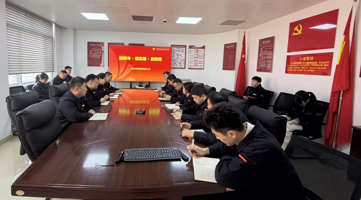 97622国际至尊品牌(中国区)-官方网站