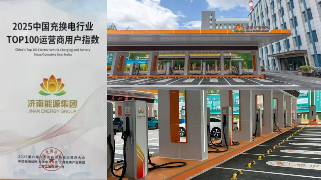 97622��������Ʒ��(�й���)-�ٷ���վ