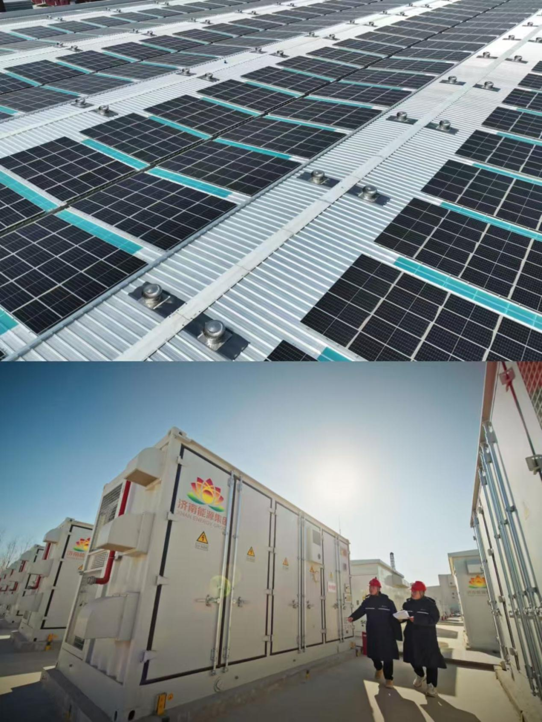 97622��������Ʒ��(�й���)-�ٷ���վ