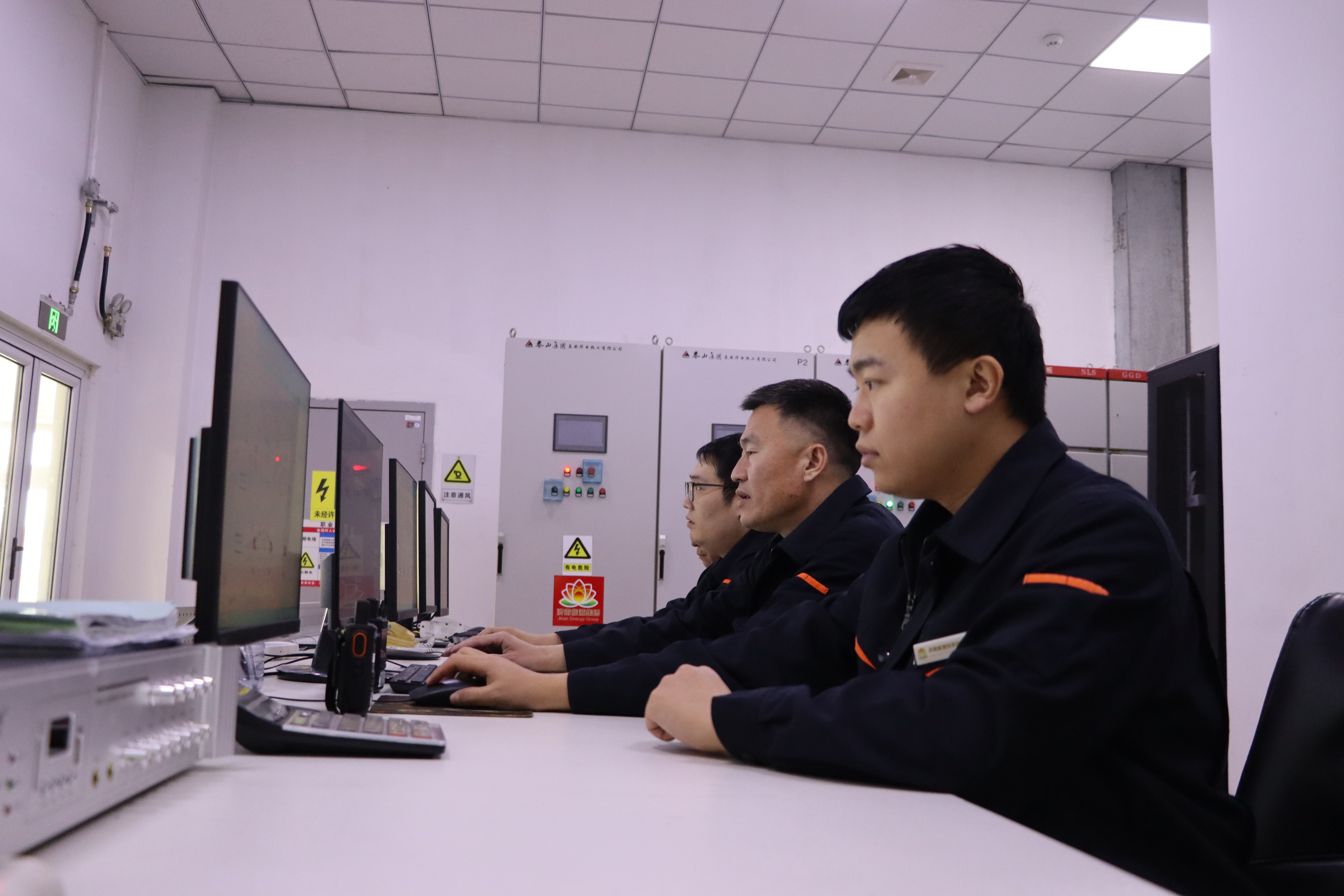 97622��������Ʒ��(�й���)-�ٷ���վ