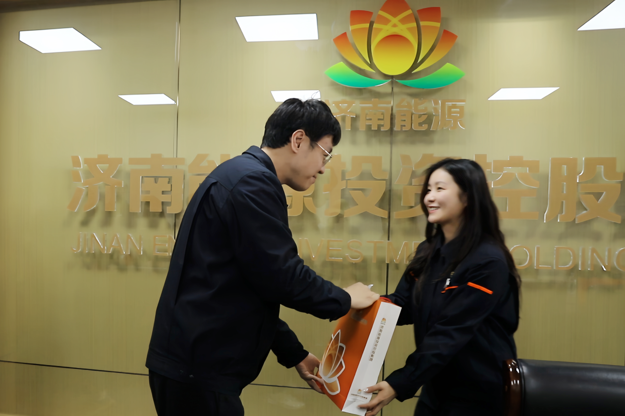 97622��������Ʒ��(�й���)-�ٷ���վ