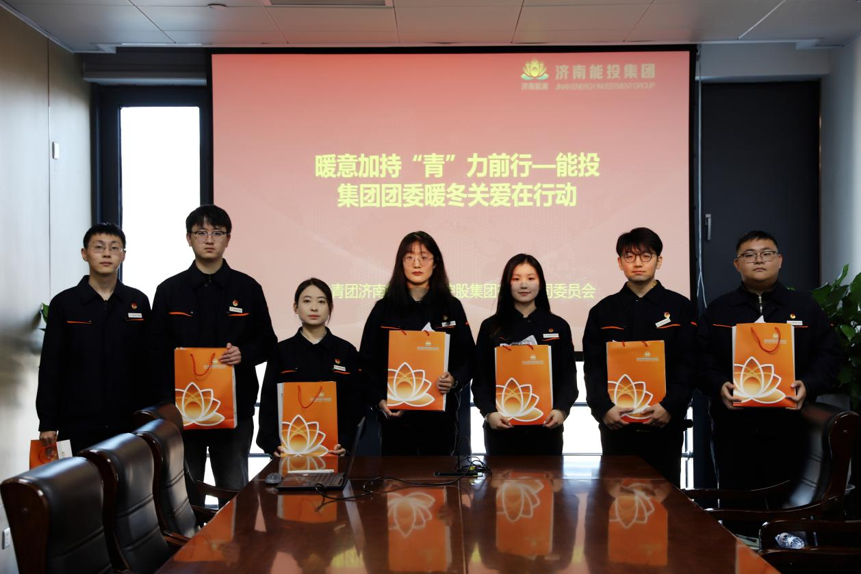 97622��������Ʒ��(�й���)-�ٷ���վ