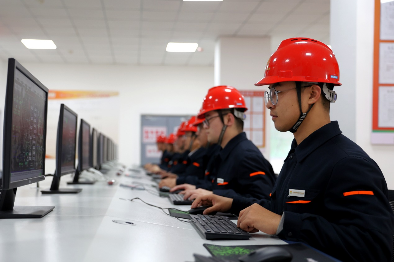 97622¹ú¼ÊÖÁ×ðÆ·ÅÆ(ÖйúÇø)-¹Ù·½ÍøÕ¾