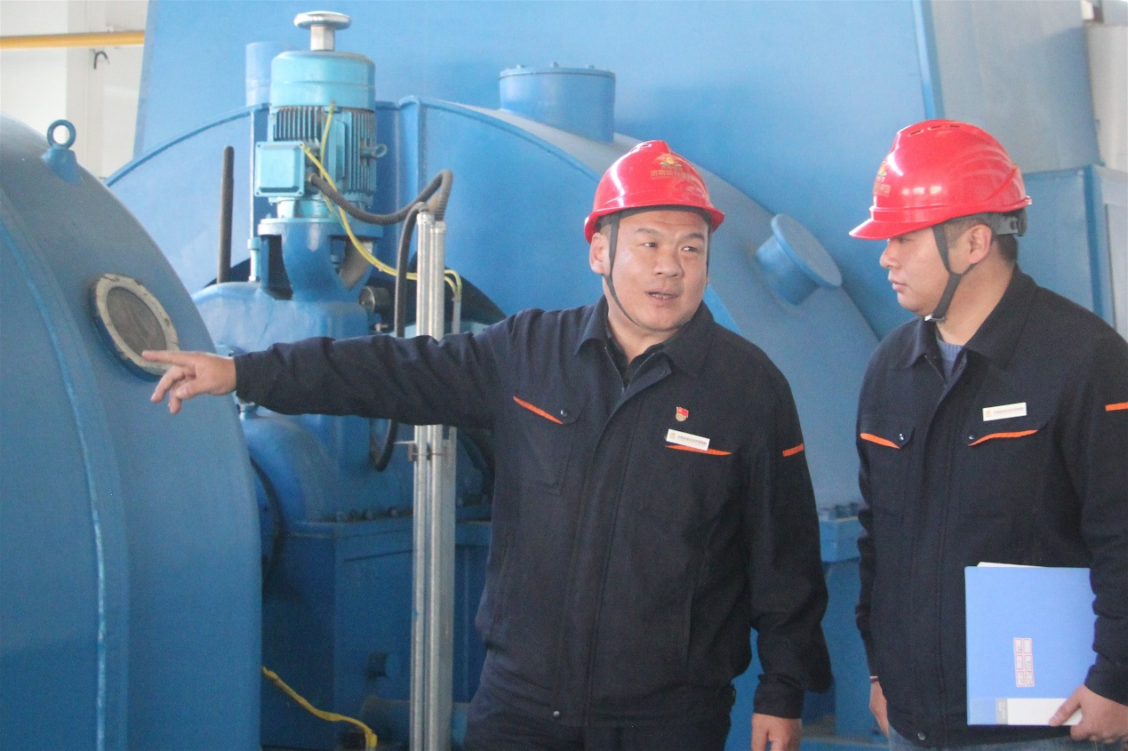 97622¹ú¼ÊÖÁ×ðÆ·ÅÆ(ÖйúÇø)-¹Ù·½ÍøÕ¾