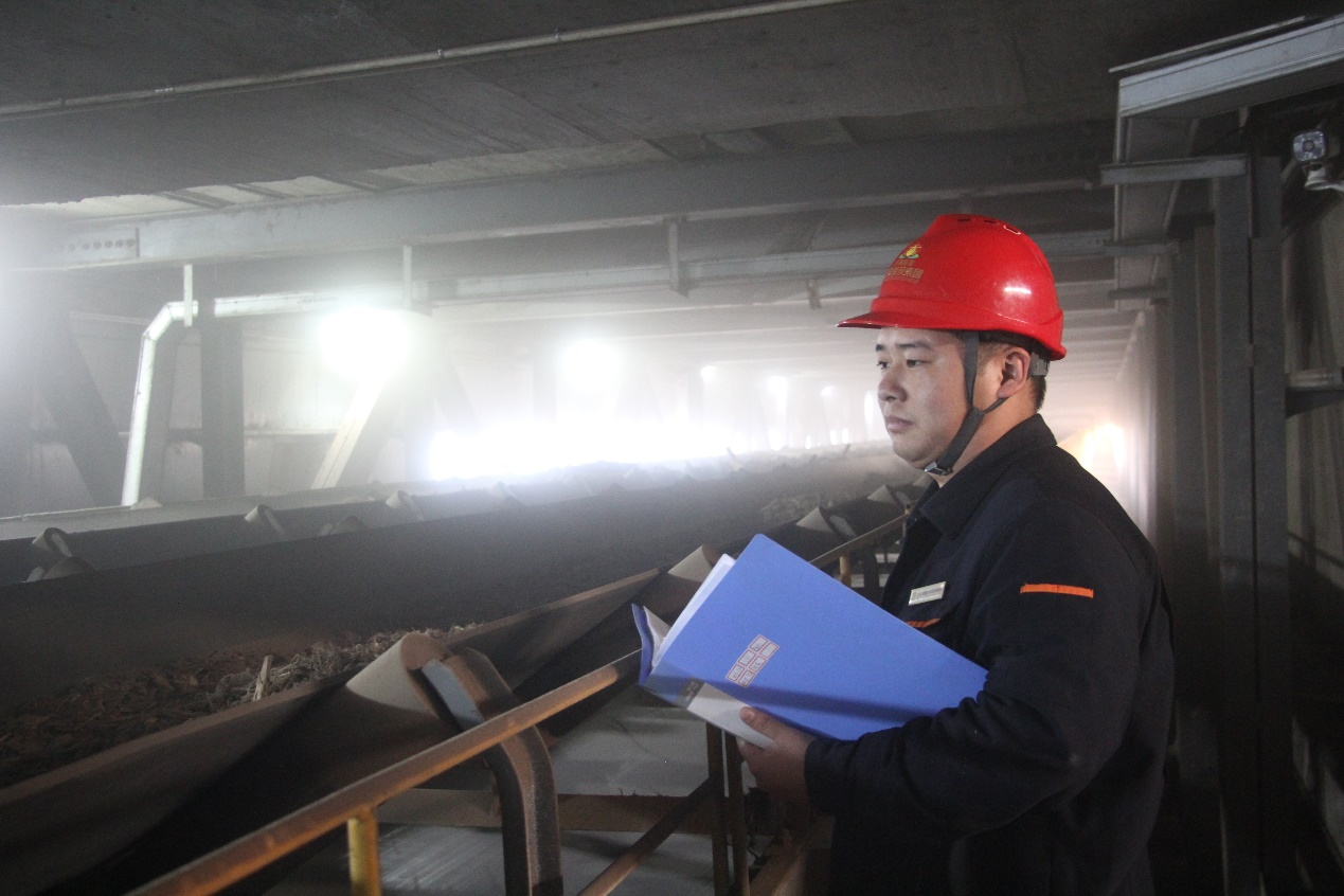 97622¹ú¼ÊÖÁ×ðÆ·ÅÆ(ÖйúÇø)-¹Ù·½ÍøÕ¾