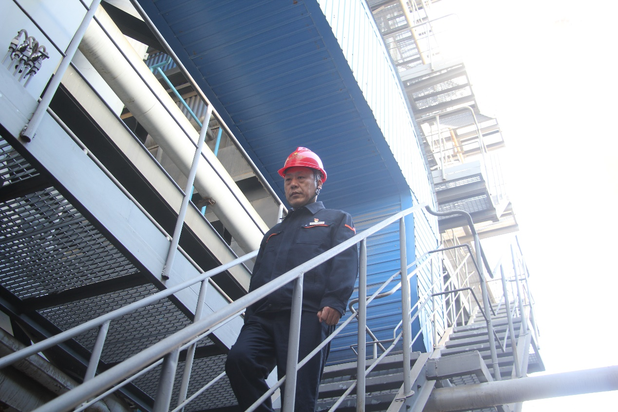 97622¹ú¼ÊÖÁ×ðÆ·ÅÆ(ÖйúÇø)-¹Ù·½ÍøÕ¾