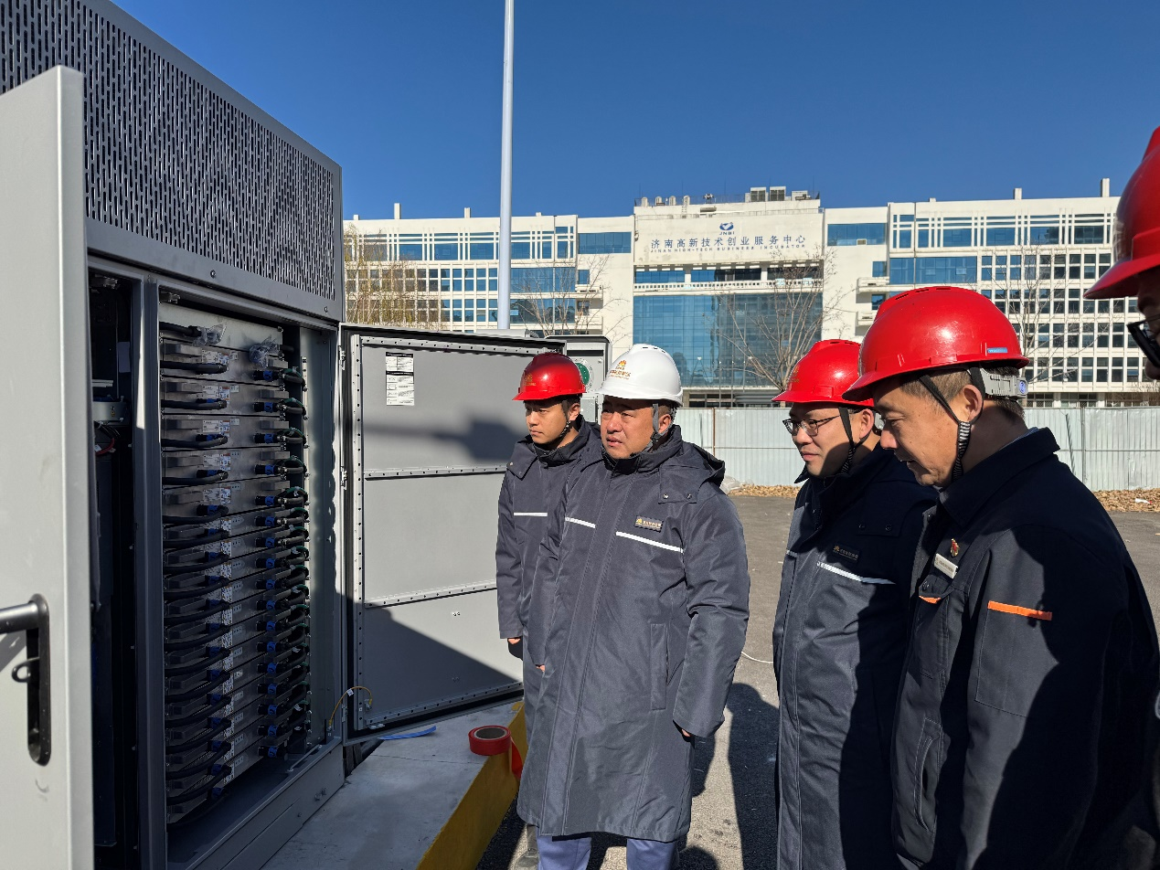 97622¹ú¼ÊÖÁ×ðÆ·ÅÆ(ÖйúÇø)-¹Ù·½ÍøÕ¾