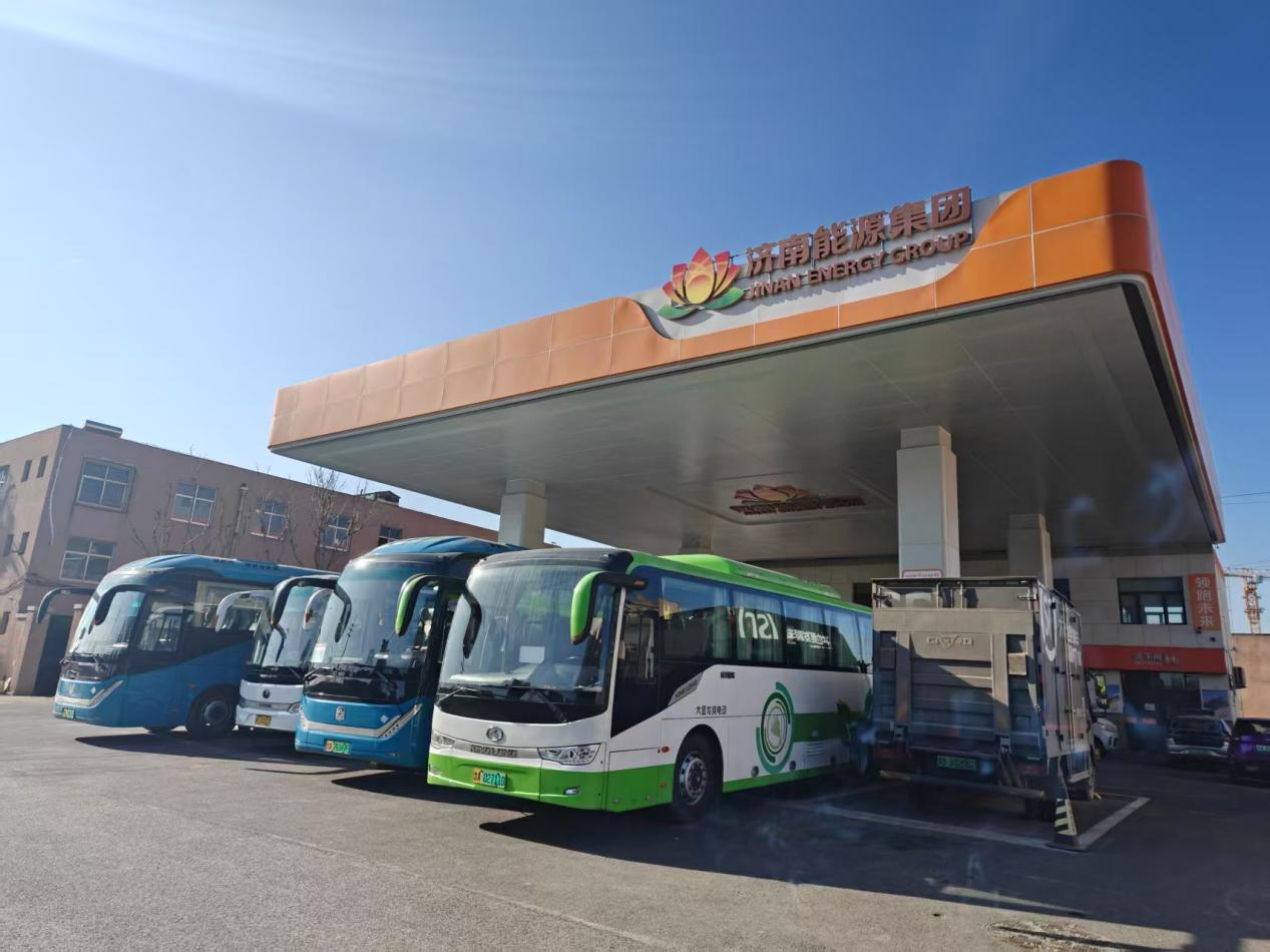 97622¹ú¼ÊÖÁ×ðÆ·ÅÆ(ÖйúÇø)-¹Ù·½ÍøÕ¾