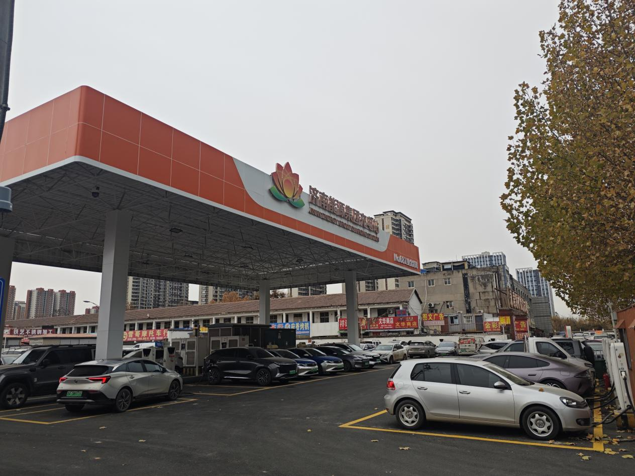 97622¹ú¼ÊÖÁ×ðÆ·ÅÆ(ÖйúÇø)-¹Ù·½ÍøÕ¾