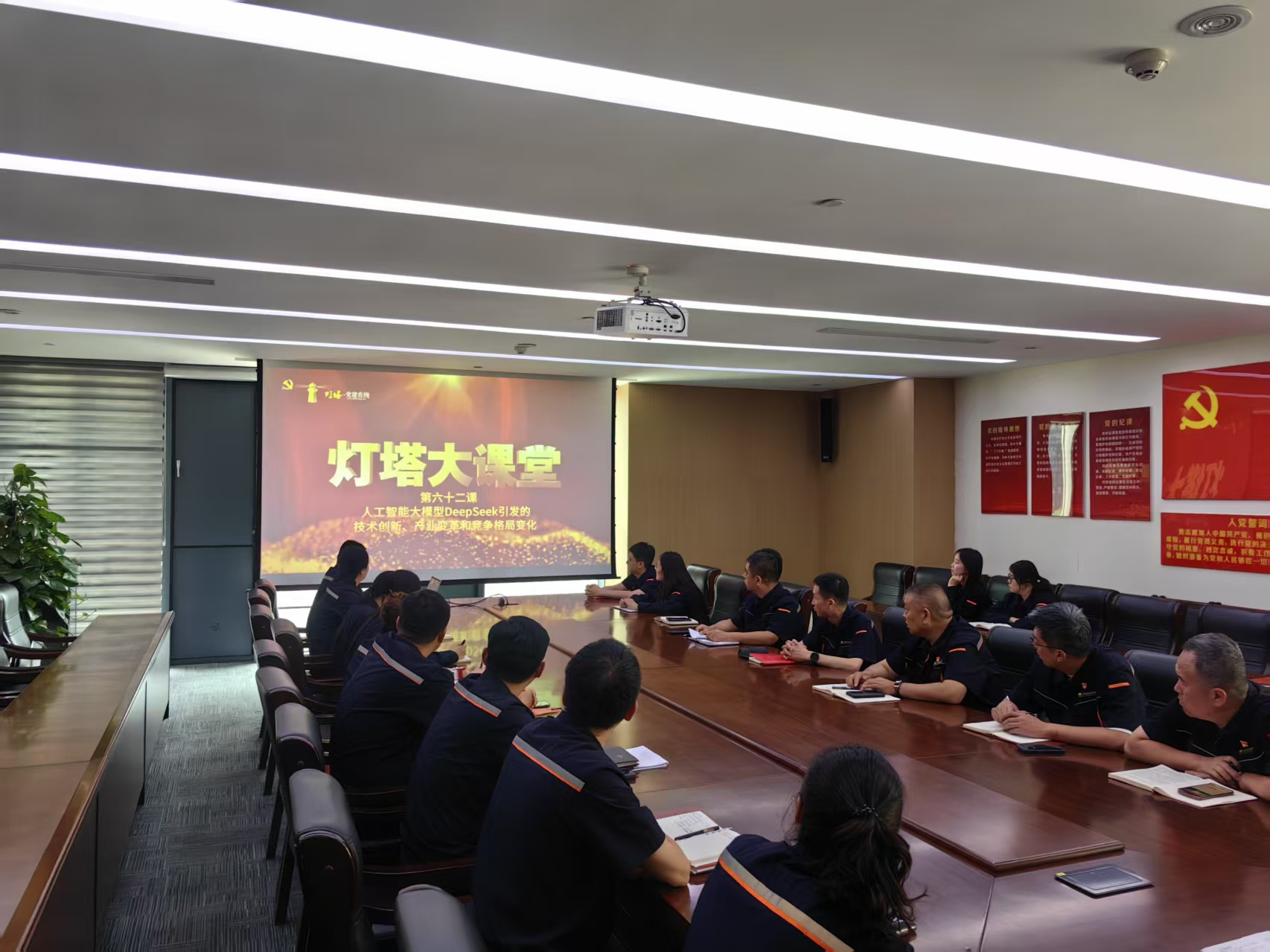 97622国际至尊品牌(中国区)-官方网站