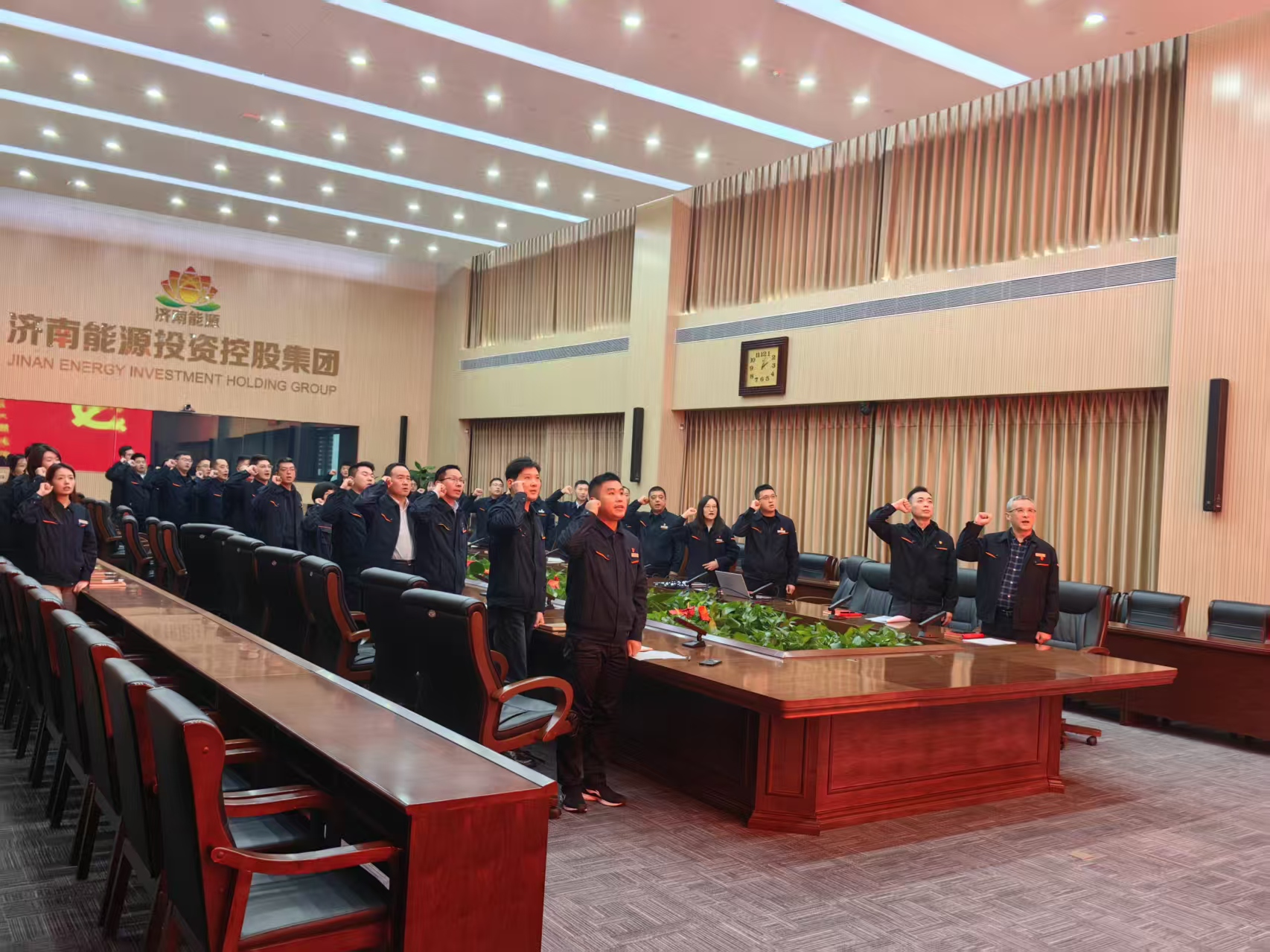 97622国际至尊品牌(中国区)-官方网站