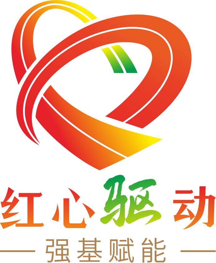 97622¹ú¼ÊÖÁ×ðÆ·ÅÆ(ÖйúÇø)-¹Ù·½ÍøÕ¾