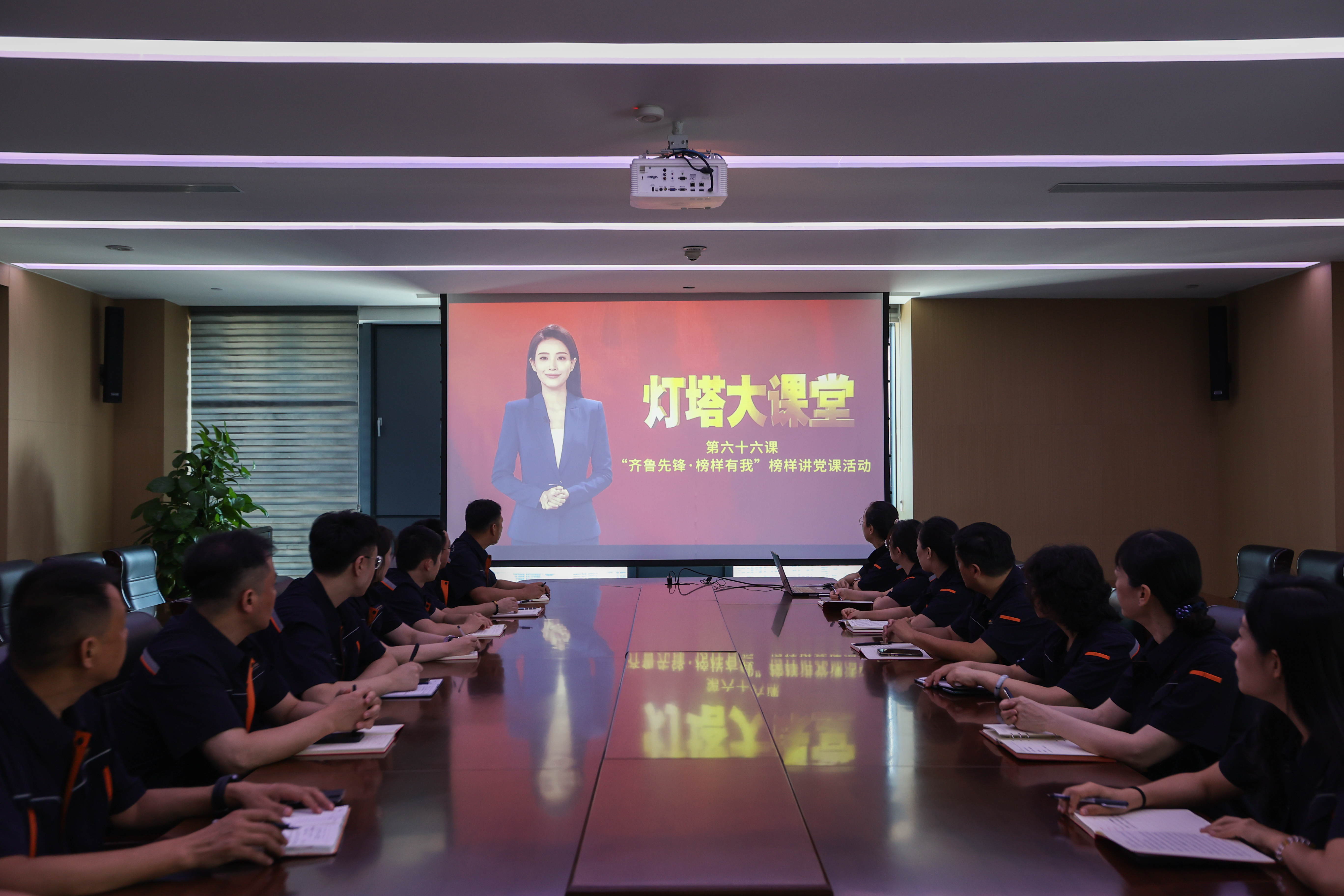 97622¹ú¼ÊÖÁ×ðÆ·ÅÆ(ÖйúÇø)-¹Ù·½ÍøÕ¾