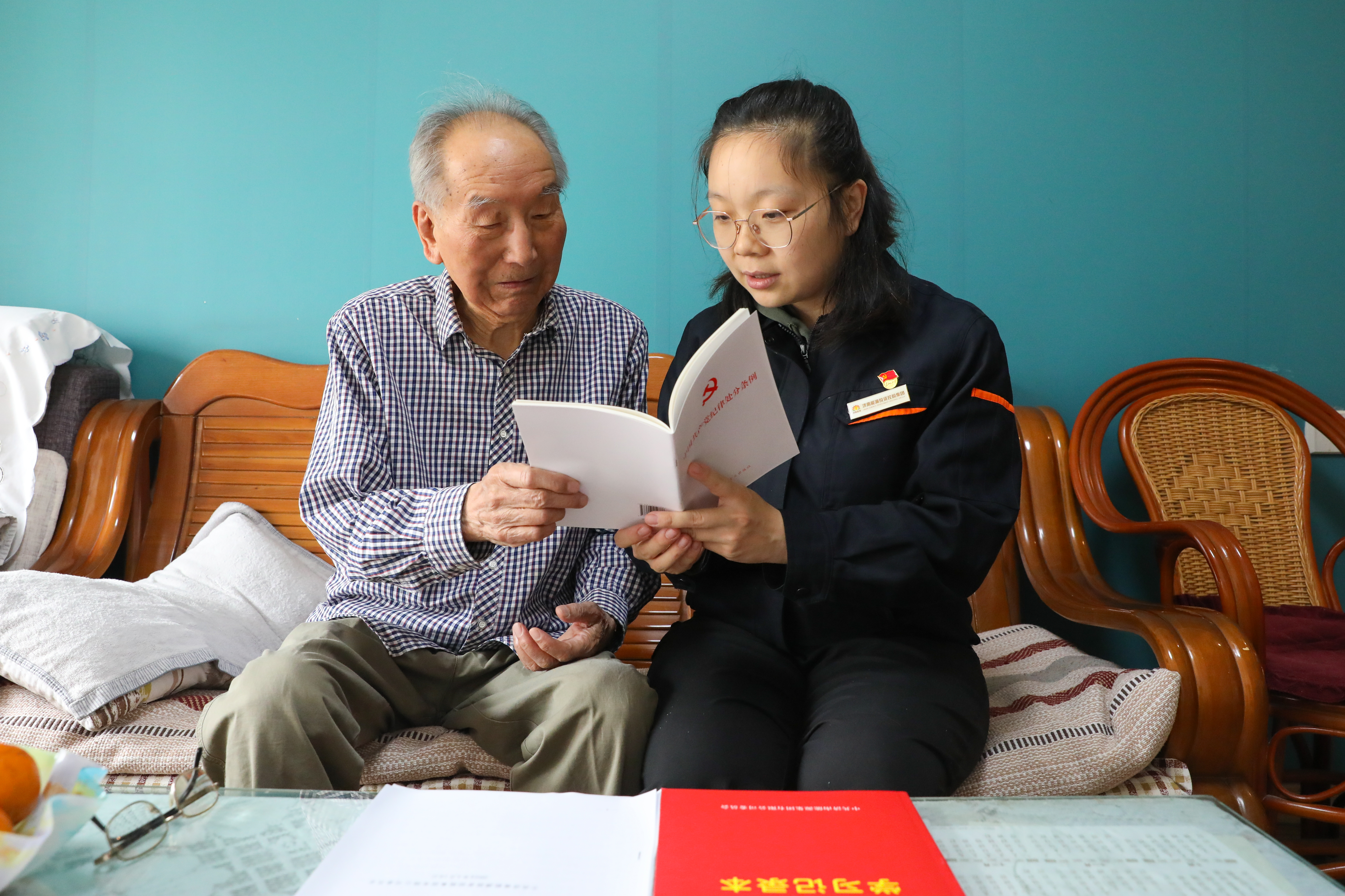 97622¹ú¼ÊÖÁ×ðÆ·ÅÆ(ÖйúÇø)-¹Ù·½ÍøÕ¾