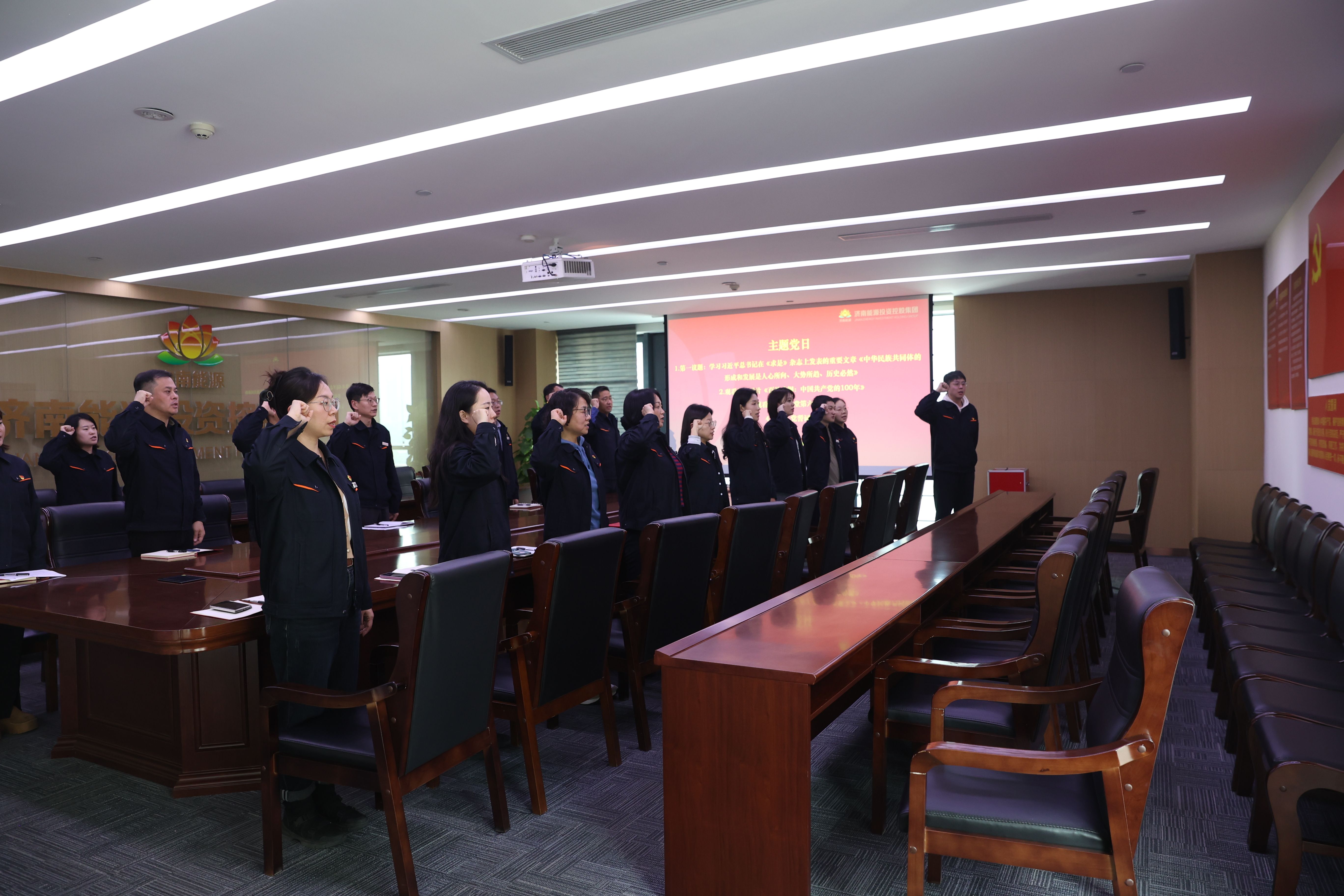 97622¹ú¼ÊÖÁ×ðÆ·ÅÆ(ÖйúÇø)-¹Ù·½ÍøÕ¾