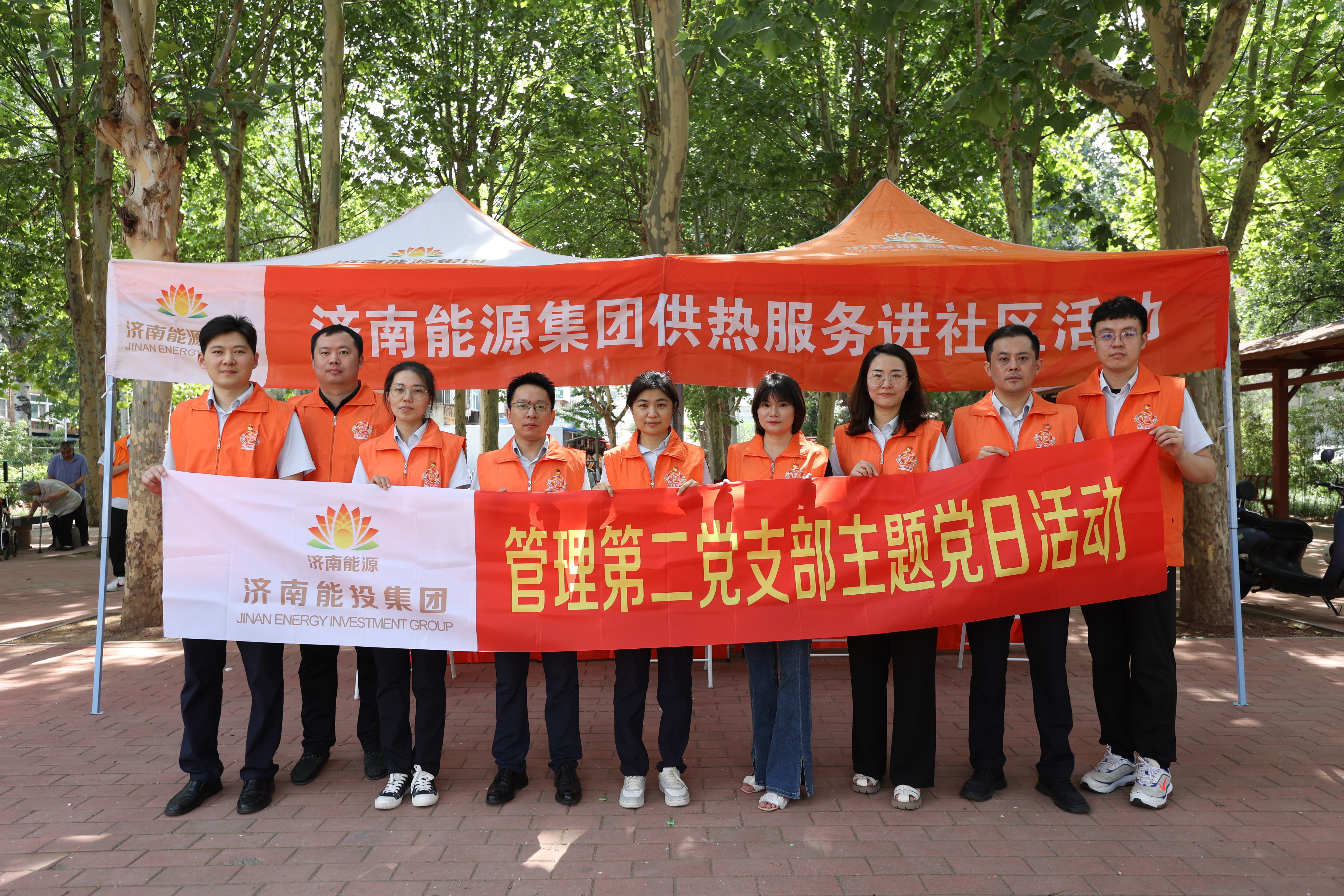 97622¹ú¼ÊÖÁ×ðÆ·ÅÆ(ÖйúÇø)-¹Ù·½ÍøÕ¾