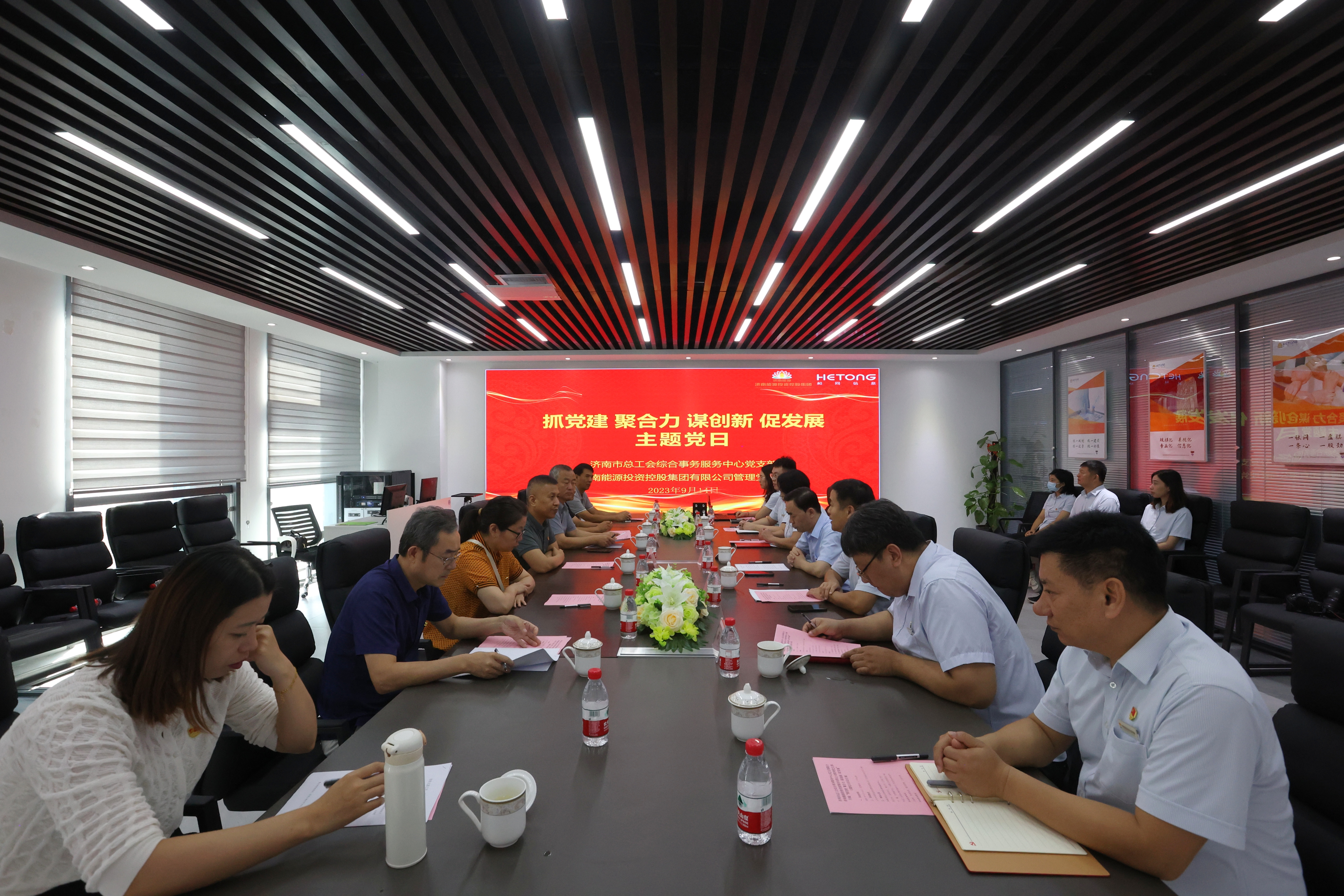 97622¹ú¼ÊÖÁ×ðÆ·ÅÆ(ÖйúÇø)-¹Ù·½ÍøÕ¾