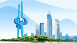 97622��������Ʒ��(�й���)-�ٷ���վ