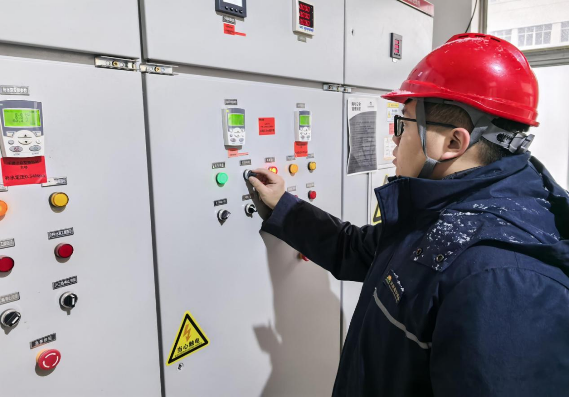 97622��������Ʒ��(�й���)-�ٷ���վ