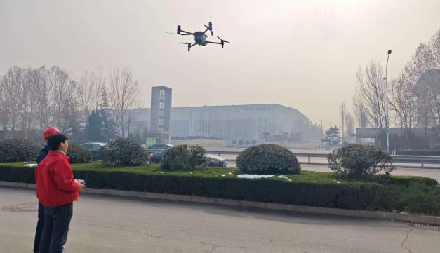 97622��������Ʒ��(�й���)-�ٷ���վ