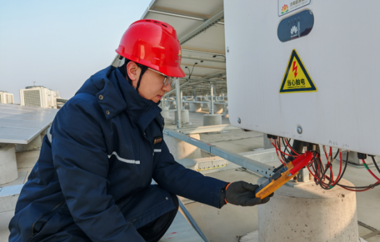 97622��������Ʒ��(�й���)-�ٷ���վ