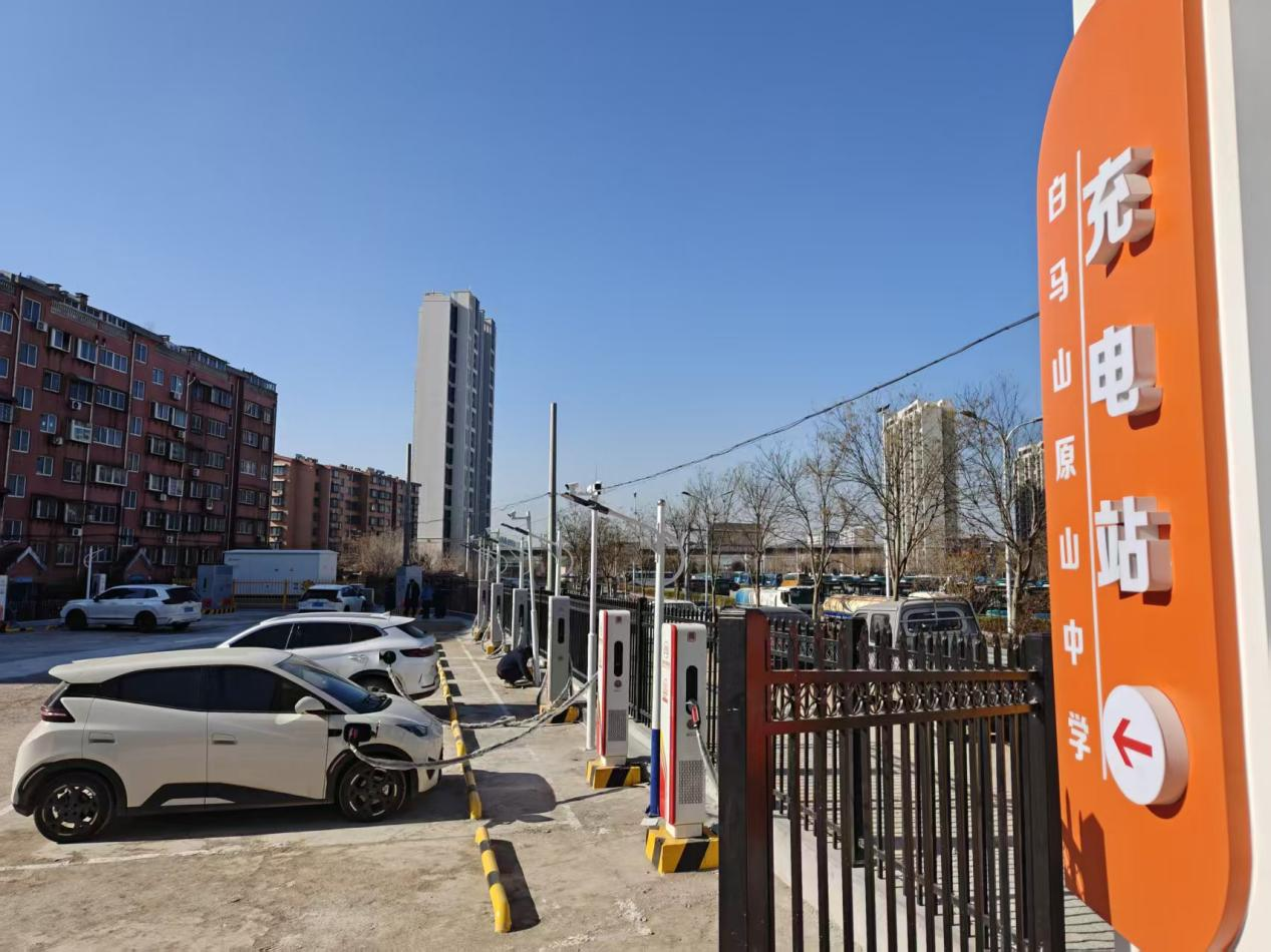 97622��������Ʒ��(�й���)-�ٷ���վ