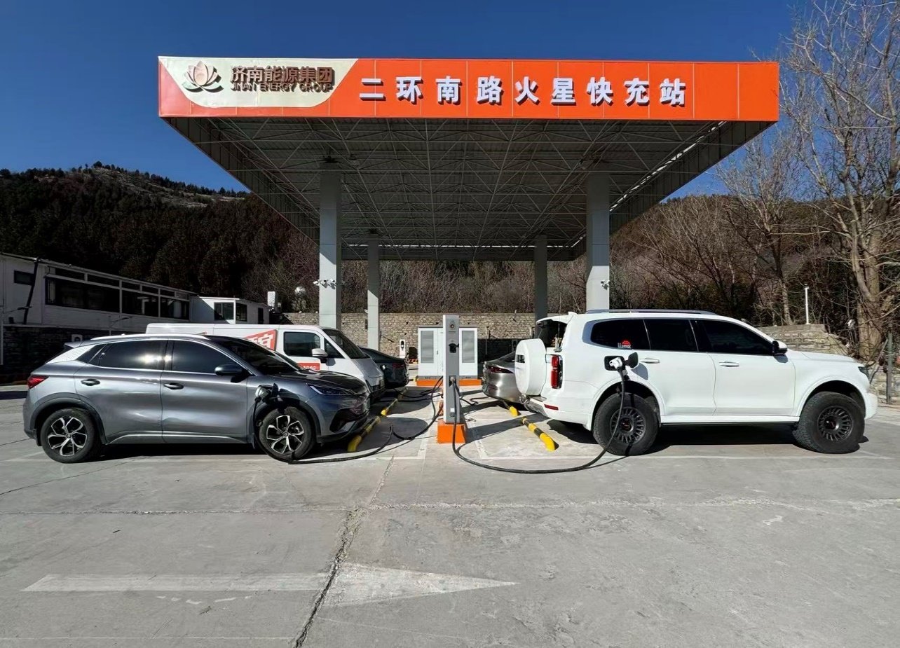 97622��������Ʒ��(�й���)-�ٷ���վ