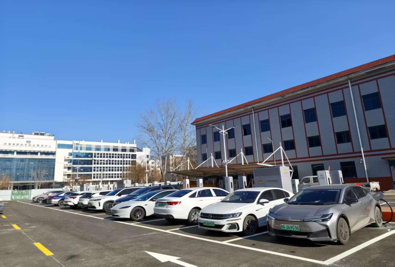 97622��������Ʒ��(�й���)-�ٷ���վ