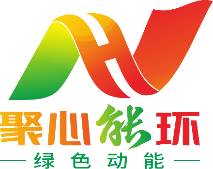 97622��������Ʒ��(�й���)-�ٷ���վ