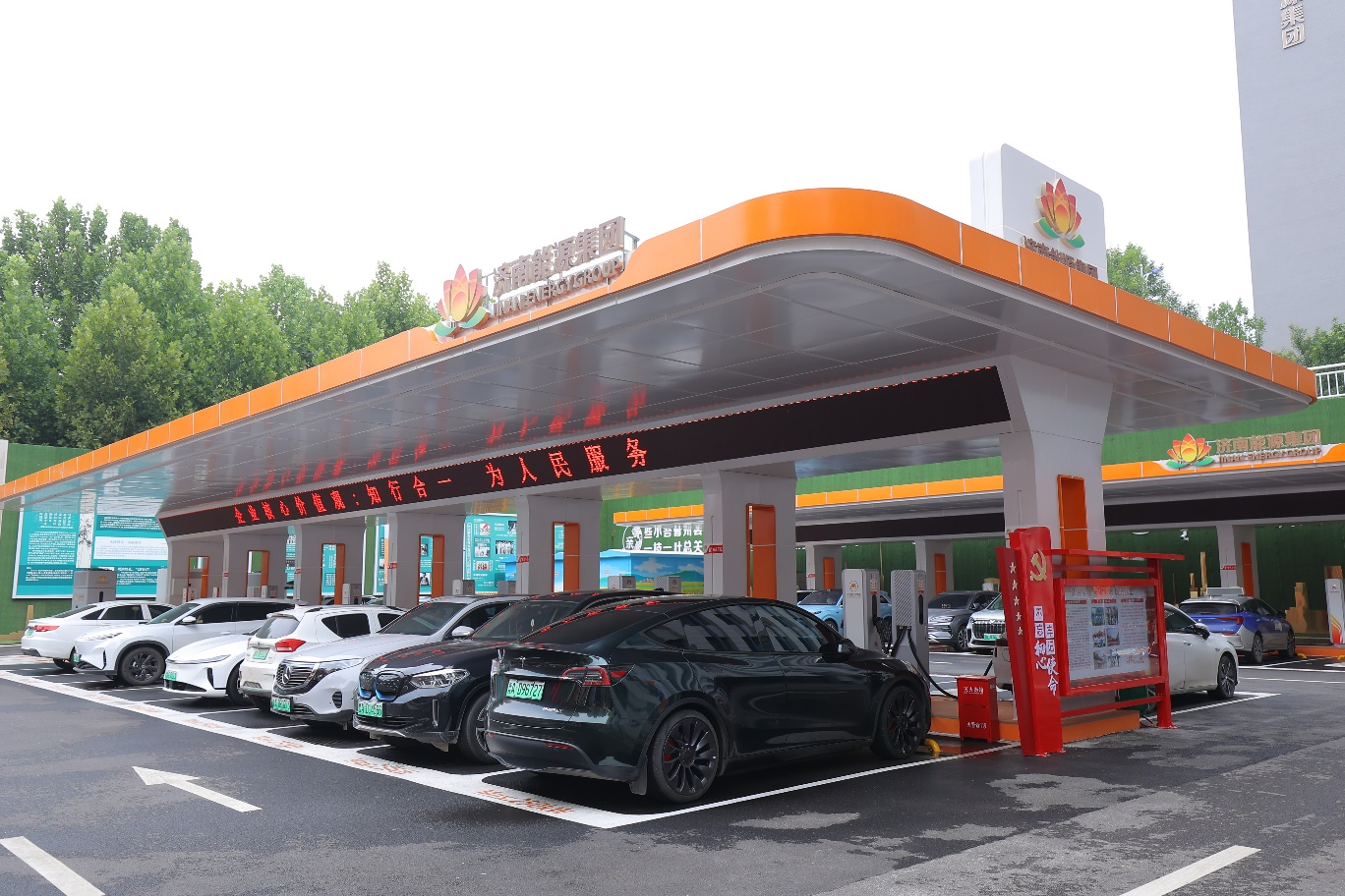 97622��������Ʒ��(�й���)-�ٷ���վ