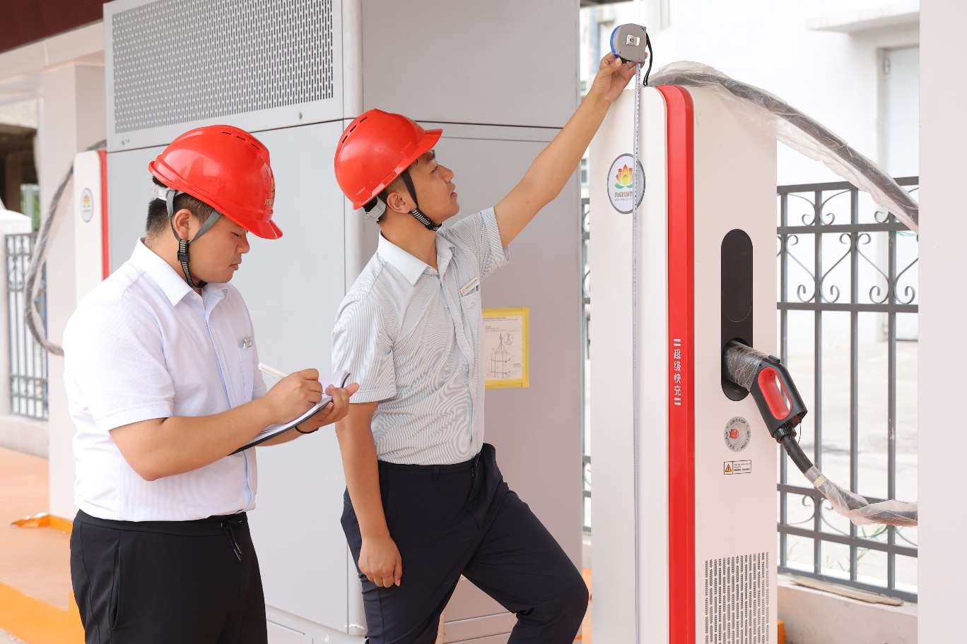 97622��������Ʒ��(�й���)-�ٷ���վ