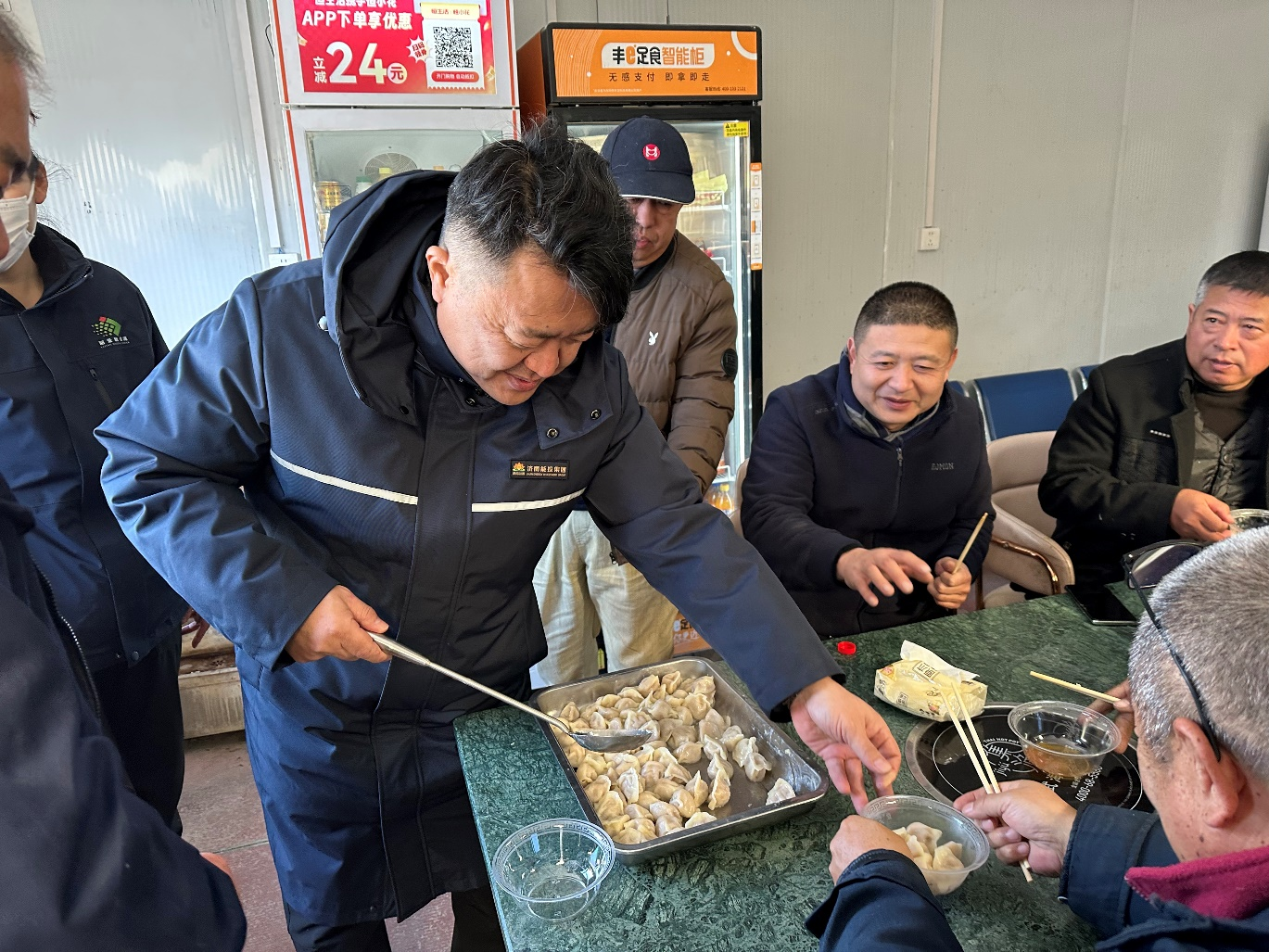 97622��������Ʒ��(�й���)-�ٷ���վ