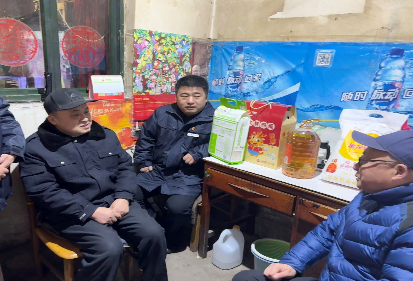 97622��������Ʒ��(�й���)-�ٷ���վ