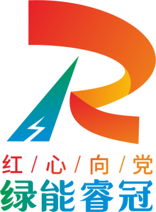 97622��������Ʒ��(�й���)-�ٷ���վ