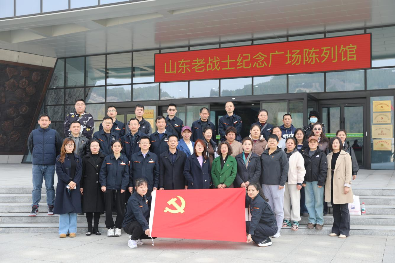 97622��������Ʒ��(�й���)-�ٷ���վ