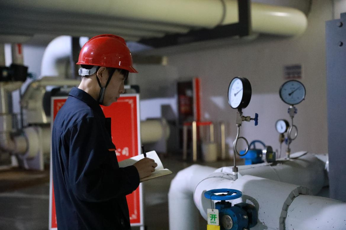 97622��������Ʒ��(�й���)-�ٷ���վ