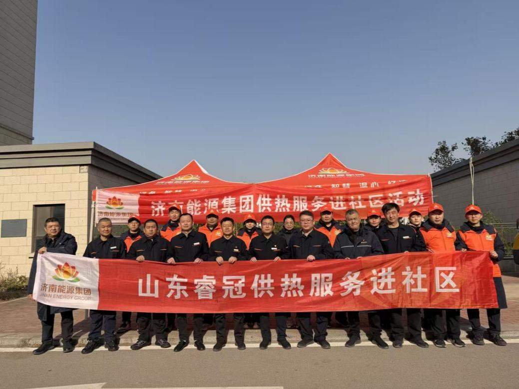 97622��������Ʒ��(�й���)-�ٷ���վ