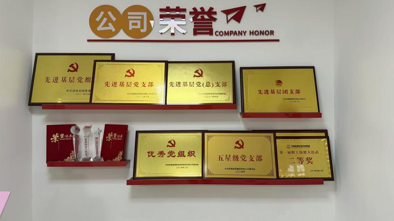 97622��������Ʒ��(�й���)-�ٷ���վ